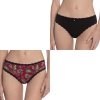 Lama Figi bikini L 1535 BI ex 2-pak